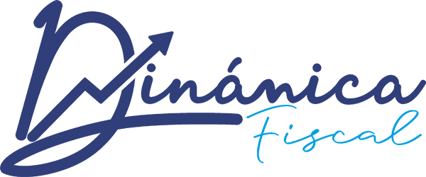 Dinámica Fiscal